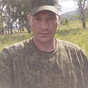 Александр, 38 лет