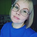 Екатерина, 29 лет