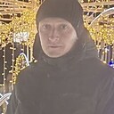 Дмитрий, 32 года