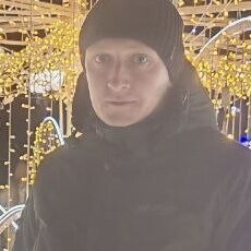 Фотография мужчины Дмитрий, 32 года из г. Курск
