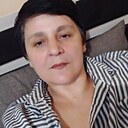 Марина, 55 лет