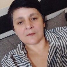 Фотография девушки Марина, 55 лет из г. Кореновск