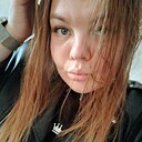 Лелька, 34 года