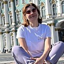 Юлия, 39 лет
