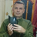 Егор, 53 года