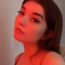 Дарина, 19 лет