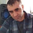 Игорь, 46 лет