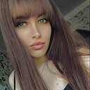 Юлия, 24 года