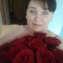 Натусик, 39 лет