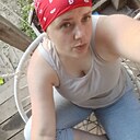 Дарья, 26 лет
