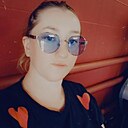 Татьяна, 44 года
