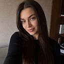Ксюша, 24 года