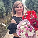 Вера, 40 лет