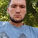 Alexander, 29 лет