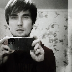Фотография мужчины Михаил, 32 года из г. Тула