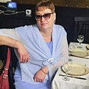 Леночка, 52 года