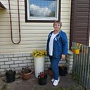 Ольга, 55 лет