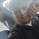 Pavel, 32 года