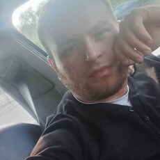 Фотография мужчины Pavel, 32 года из г. Ленинск-Кузнецкий