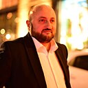Гарик, 39 лет