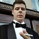 Антон, 32 года