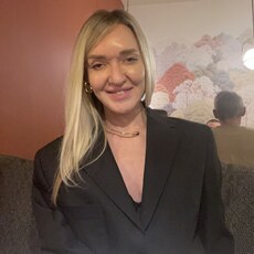 Фотография девушки Светлана, 51 год из г. Челябинск