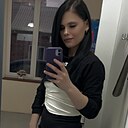 Анастасия, 26 лет