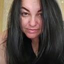 Ева, 46 лет