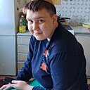 Ангелинам, 22 года