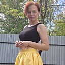 Дарья, 39 лет