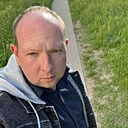 Сергей, 38 лет