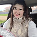 Гульназ, 35 лет