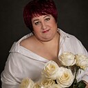 Ирина, 50 лет