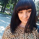 Аня, 33 года