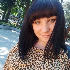 Фотография девушки Аня, 33 года из г. Лазаревское