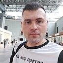 Тим, 35 лет