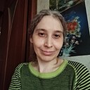 Лилия, 47 лет