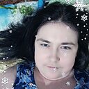 Ирина, 29 лет