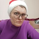 Соня, 37 лет