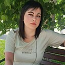 Ольга, 40 лет