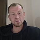 Никита, 32 года