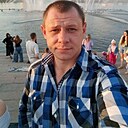 Владимир, 34 года