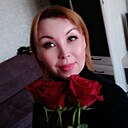 Альбина, 45 лет