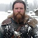 Павел, 41 год
