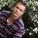 Вадим, 45 лет