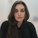 Екатерина, 34 года