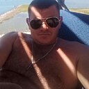 Виктор, 42 года