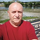 Юрий, 56 лет