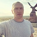 Виктор, 49 лет