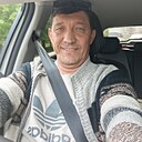 Сергей, 50 лет